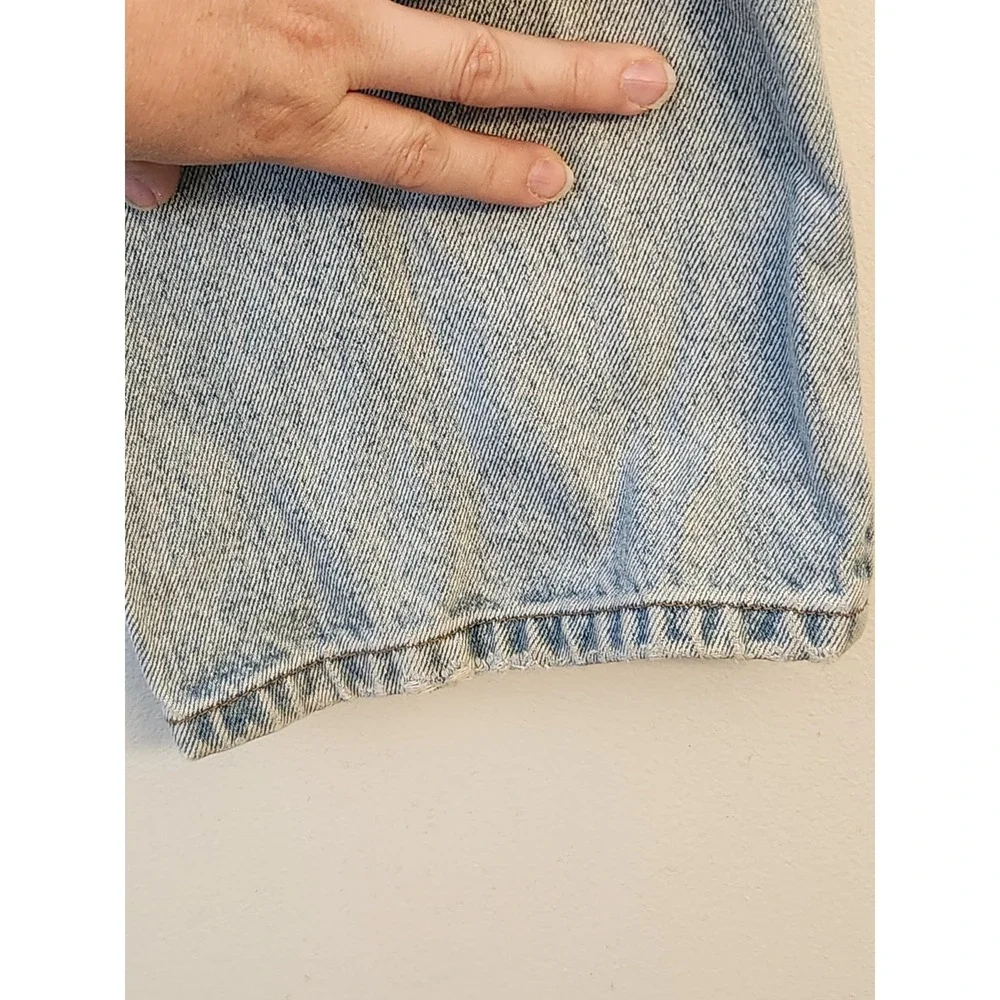 Chaps product pair